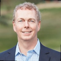 Kirk McDonald, CFA