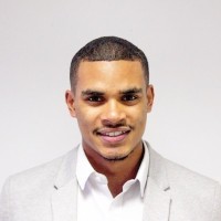 Nicolas M.