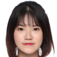 Eloise Gu