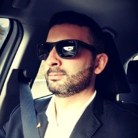 Vitor Saraiva