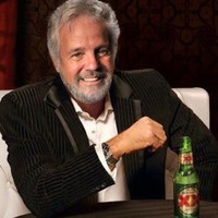 Ed Masterson