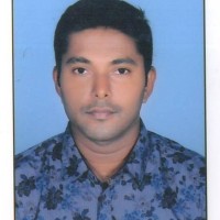 SHANAVAS AM