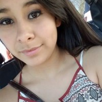 Gina Soto