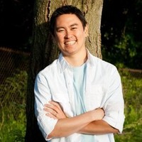 Dr. Mike Okouchi Dc, Faaim