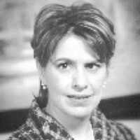 Lorenza Raya Clouthier