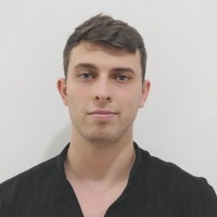 Bogdan Karapyshchenko