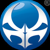 Hra Offgamers Sdn Bhd