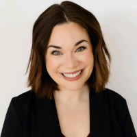 Alyssa Moore