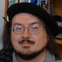 Robert Felthousen