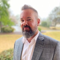 Matthew D Johnson