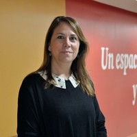 Maria Jose Antih