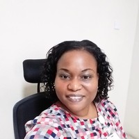 Sheree Payne