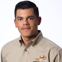 Marco Vendiola