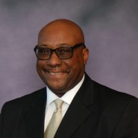 Arthur Burton