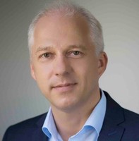 Tomáš Pavelek