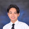 Vincent Paul Orbeta