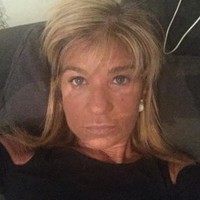 francesca de laurentis