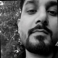 Sanket Saurabh