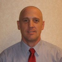 Tim Black