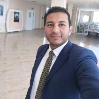 Moustafa Salama