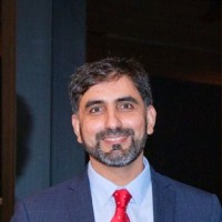 Adnan J.