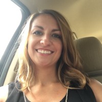 Sarah Williams