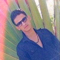 Amit N