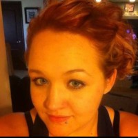 Heather Reid