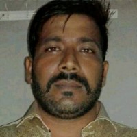 pradip Kumar singh