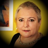 Ruth Bachmann