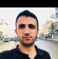 Mesut Bor