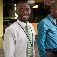Kwaku A Asiedu
