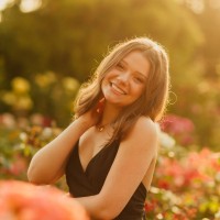 Payton Zagacki