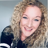 Katharina Kathe