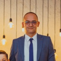Serdar Dönüm