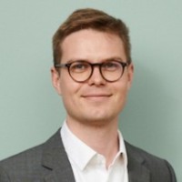 Frederik Skotting