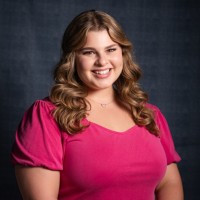 Megan Krok