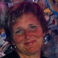 Kristine Green, Rn