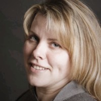 Melissa Case