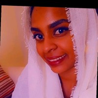 Fatima Elsharif