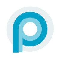 PATAGONIA PLANET - Arturo Baez Hernandez