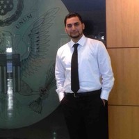 Yazen Alali