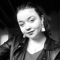 Rachelle Daussy