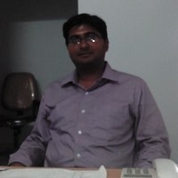 hemant kasera