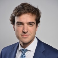 Alejandro Ungria Hirte