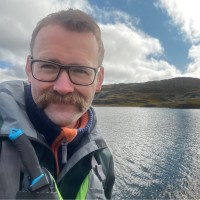 Aksel Nordfonn