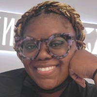 Felicia Heath