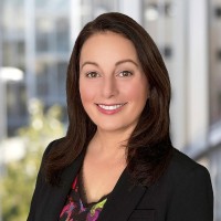 Lindsey Viscomi