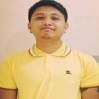 Aldrin Ignacio