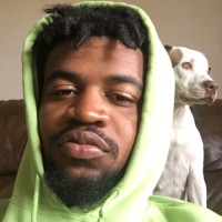 Kristopher Smith